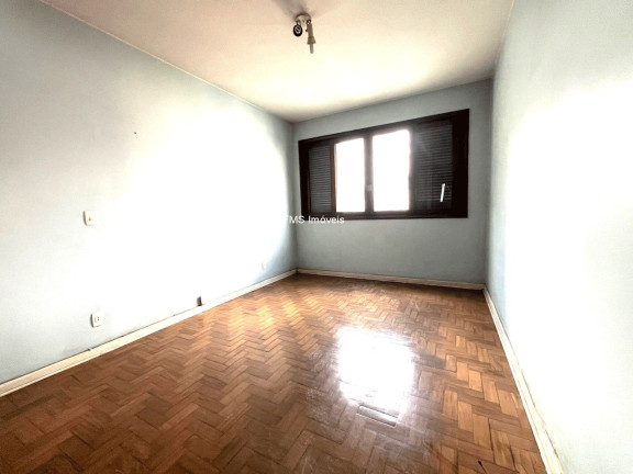 Imagem Imóvel com 3 Quartos à Venda, 112 m² em Paraíso - São Paulo