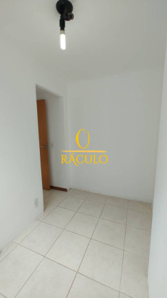 Imagem Apartamento com 3 Quartos à Venda, 101 m² em Sul (águas Claras) - Brasília