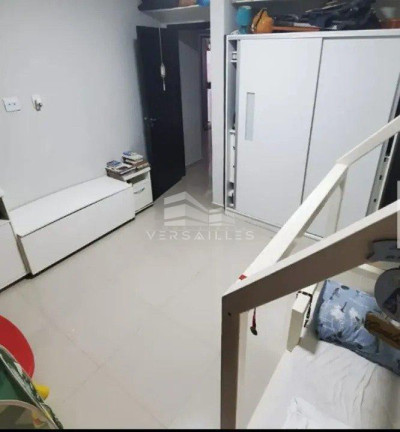 Imagem Casa com 6 Quartos à Venda, 310 m² em Nova Porto Velho - Porto Velho