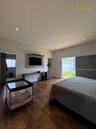 Imagem Casa com 4 Quartos à Venda, 411 m² em Condomínio Xapada Parque Ytu - Itu Imagem Casa com 4 Quartos à Venda, 411 m² em Condomínio Xapada Parque Ytu - Itu