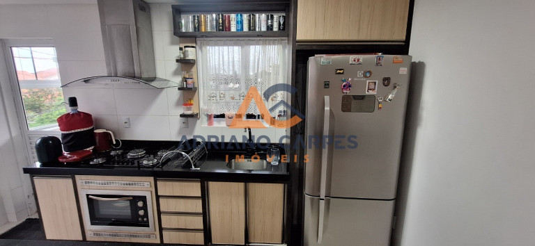 Imagem Imóvel com 2 Quartos à Venda, 74 m² em Gravatá - Navegantes Imagem Imóvel com 2 Quartos à Venda, 74 m² em Gravatá - Navegantes