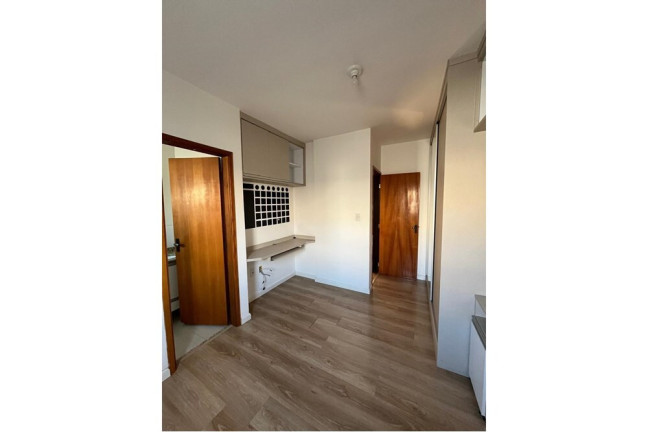 Imagem Casa com 2 Quartos à Venda, 50 m² em Penha De França - São Paulo Imagem Casa com 2 Quartos à Venda, 50 m² em Penha De França - São Paulo