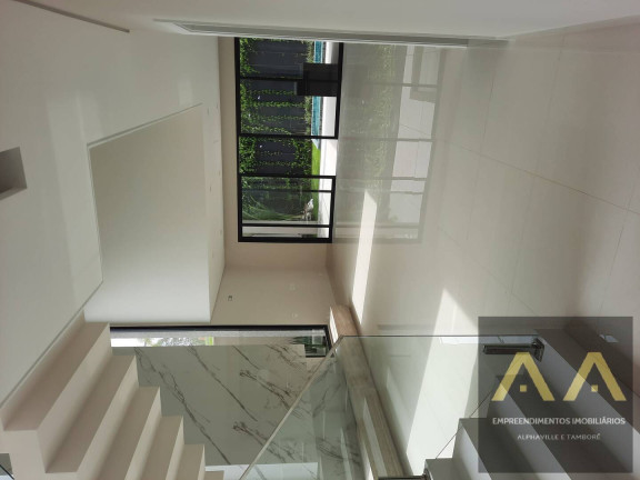 Imagem Casa com 4 Quartos à Venda, 399 m² em Cidade Tamboré - Santana De Parnaíba Imagem Casa com 4 Quartos à Venda, 399 m² em Cidade Tamboré - Santana De Parnaíba
