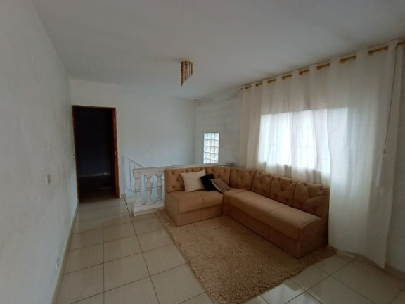 Imagem Sobrado com 4 Quartos à Venda, 143 m² em Jardim Das Lavras Mirim - Suzano Imagem Sobrado com 4 Quartos à Venda, 143 m² em Jardim Das Lavras Mirim - Suzano