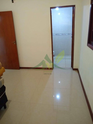 Imagem Chácara com 3 Quartos à Venda, 2.384 m² em Vale Dos Pinheiros - Atibaia Imagem Chácara com 3 Quartos à Venda, 2.384 m² em Vale Dos Pinheiros - Atibaia