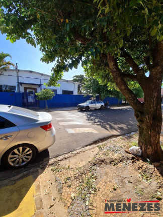 Imagem Casa com 2 Quartos à Venda, 184 m² em Jardim Bonsucesso - Leme
