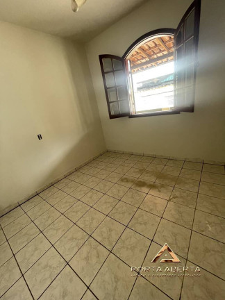 Imagem Casa com 3 Quartos à Venda, 200 m² em Ana Rita - Timóteo Imagem Casa com 3 Quartos à Venda, 200 m² em Ana Rita - Timóteo