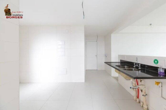 Imagem Apartamento com 3 Quartos à Venda, 145 m² em Brooklin - São Paulo Imagem Apartamento com 3 Quartos à Venda, 145 m² em Brooklin - São Paulo