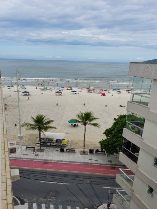 Imagem Imóvel com 3 Quartos à Venda, 145 m² em Centro - Balneário Camboriú