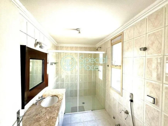 Imagem Apartamento com 3 Quartos à Venda, 250 m² em Jardim América - São Paulo Imagem Apartamento com 3 Quartos à Venda, 250 m² em Jardim América - São Paulo