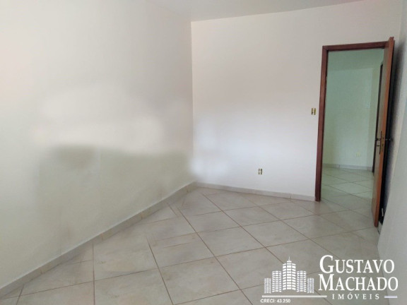 Imagem Casa com 4 Quartos à Venda, 81 m² em Aterrado - Volta Redonda Imagem Casa com 4 Quartos à Venda, 81 m² em Aterrado - Volta Redonda