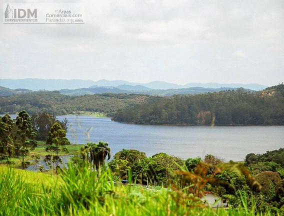 Imagem Chácara à Venda, 1.860.000 m² em Centro - Mogi Das Cruzes Imagem Chácara à Venda, 1.860.000 m² em Centro - Mogi Das Cruzes