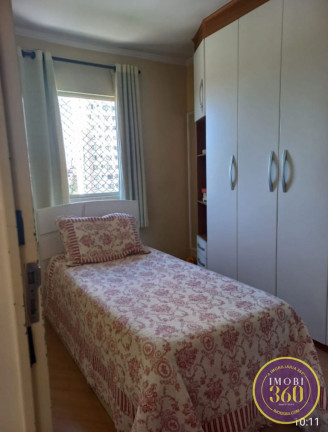 Imagem Apartamento com 2 Quartos à Venda, 62 m² em Chácara Belenzinho - São Paulo Imagem Apartamento com 2 Quartos à Venda, 62 m² em Chácara Belenzinho - São Paulo