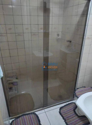 Imagem Apartamento com 2 Quartos à Venda, 64 m² em Jardim Arpoador - São Paulo Imagem Apartamento com 2 Quartos à Venda, 64 m² em Jardim Arpoador - São Paulo