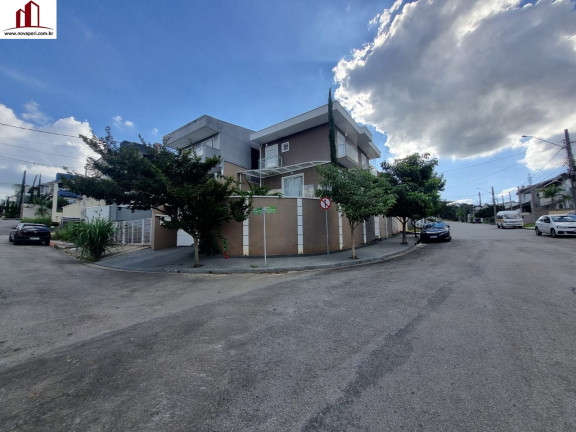 Casa com 3 Quartos à Venda,  em Villa Verde - Franco Da Rocha