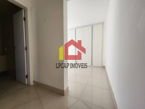 Imagem Apartamento com 4 Quartos à Venda, 100 m² em Cruzeiro - Belo Horizonte