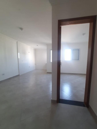 Imagem Apartamento com 1 Quarto à Venda, 32 m² em Vila Formosa - São Paulo Imagem Apartamento com 1 Quarto à Venda, 32 m² em Vila Formosa - São Paulo