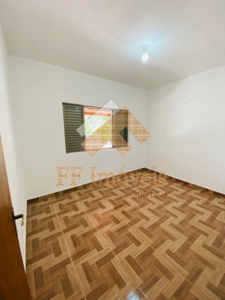 Imagem Casa com 2 Quartos à Venda, 316 m² em Broa - Brotas
