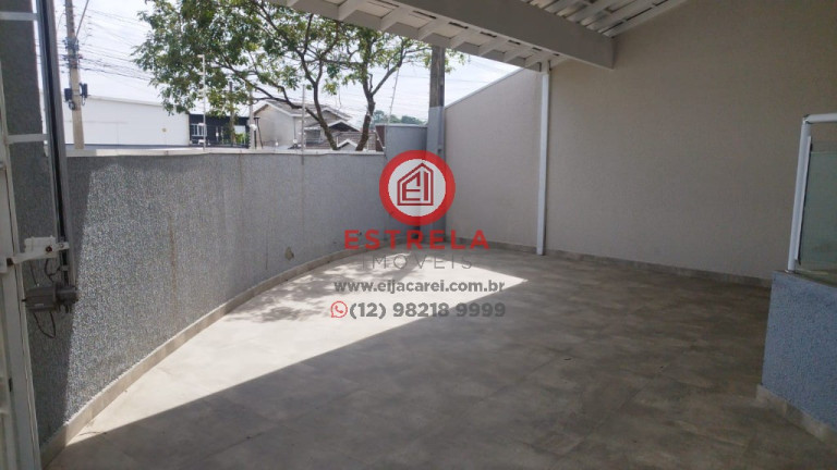 Imagem Casa com 3 Quartos à Venda, 160 m² em Loteamento Villa Branca - Jacareí Imagem Casa com 3 Quartos à Venda, 160 m² em Loteamento Villa Branca - Jacareí