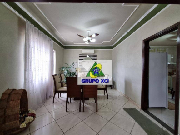 Imagem Casa com 2 Quartos à Venda, 300 m² em Jardim Do Lago - Campinas