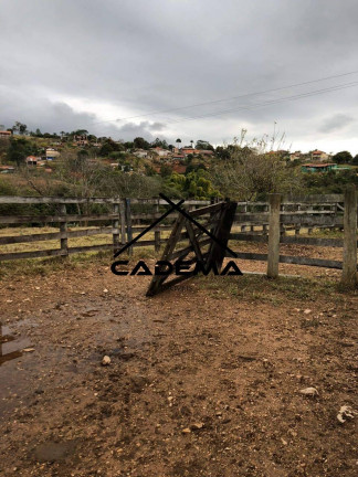 Imagem Chácara com 3 Quartos à Venda, 20 m² em Zona Rural - Lindóia Imagem Chácara com 3 Quartos à Venda, 20 m² em Zona Rural - Lindóia