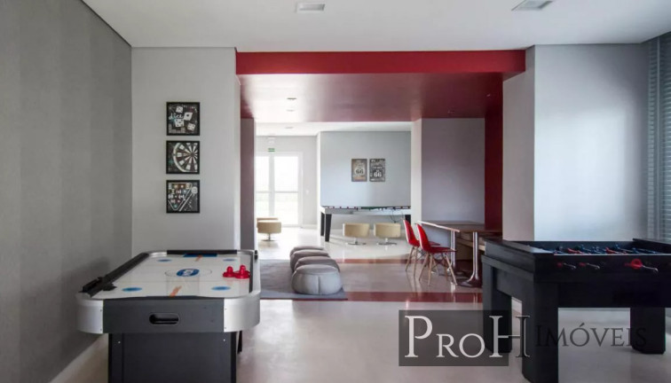 Imagem Apartamento com 2 Quartos para Alugar, 77 m² em Centro - São Bernardo Do Campo Imagem Apartamento com 2 Quartos para Alugar, 77 m² em Centro - São Bernardo Do Campo