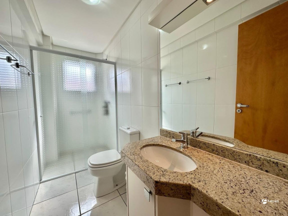 Imagem Apartamento com 3 Quartos à Venda, 150 m² em Centro - Capão Da Canoa Imagem Apartamento com 3 Quartos à Venda, 150 m² em Centro - Capão Da Canoa