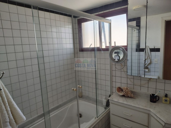 Imagem Apartamento com 3 Quartos à Venda, 148 m² em Vila Madalena - São Paulo Imagem Apartamento com 3 Quartos à Venda, 148 m² em Vila Madalena - São Paulo
