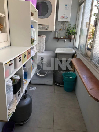 Imagem Apartamento com 2 Quartos à Venda, 85 m² em Menino Deus - Porto Alegre