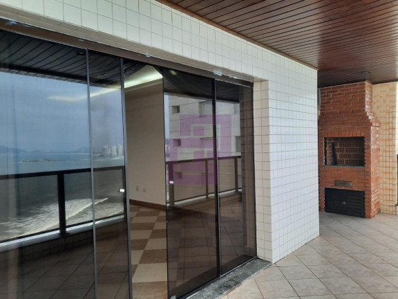 Imagem Apartamento com 3 Quartos à Venda, 180 m² em Vila Luis Antônio - Guarujá Imagem Apartamento com 3 Quartos à Venda, 180 m² em Vila Luis Antônio - Guarujá