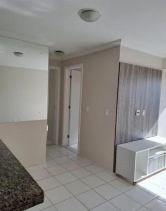 Imagem Apartamento à Venda, 55 m² em Centro - Lauro De Freitas Imagem Apartamento à Venda, 55 m² em Centro - Lauro De Freitas