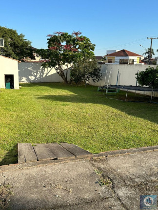 Imóvel à Venda, 100 m² em Centro - Pelotas