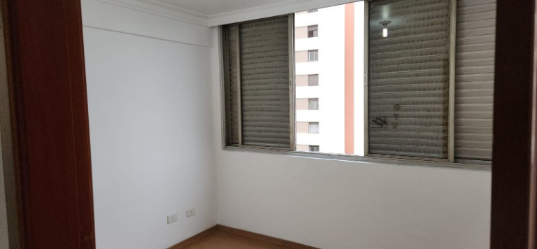 Imagem Imóvel com 3 Quartos à Venda, 94 m² em Sumarezinho - São Paulo Imagem Imóvel com 3 Quartos à Venda, 94 m² em Sumarezinho - São Paulo