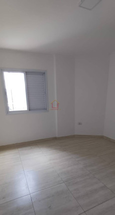 Imagem Apartamento com 1 Quarto para Alugar, 48 m² Imagem Apartamento com 1 Quarto para Alugar, 48 m²