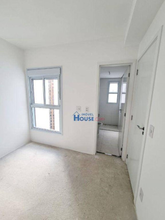 Imagem Apartamento com 3 Quartos à Venda, 84 m² em Saúde - São Paulo Imagem Apartamento com 3 Quartos à Venda, 84 m² em Saúde - São Paulo