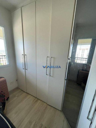 Imagem Apartamento com 3 Quartos à Venda, 92 m² em Jardim Sao Paulo(zona Norte) - São Paulo Imagem Apartamento com 3 Quartos à Venda, 92 m² em Jardim Sao Paulo(zona Norte) - São Paulo