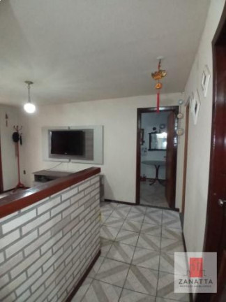 Imagem Casa com 3 Quartos à Venda,  em Santo Inácio - Esteio