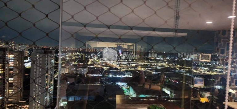 Imagem Apartamento com 3 Quartos à Venda, 153 m² em Vila Leopoldina - São Paulo Imagem Apartamento com 3 Quartos à Venda, 153 m² em Vila Leopoldina - São Paulo