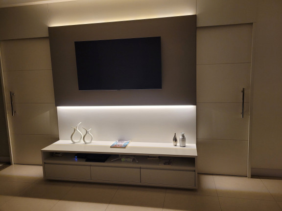 Imagem Casa com 3 Quartos à Venda, 117 m² em Pitas - Cotia Imagem Casa com 3 Quartos à Venda, 117 m² em Pitas - Cotia