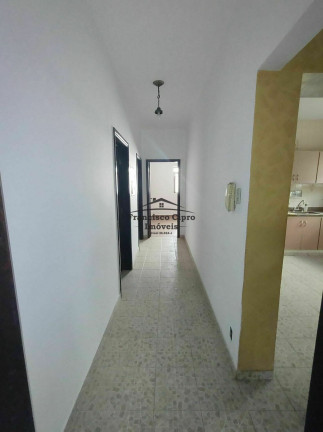 Imagem Casa com 3 Quartos à Venda, 210 m² em Vila Comendador Rodrigues Alves (pedregulho) - Guaratinguetá Imagem Casa com 3 Quartos à Venda, 210 m² em Vila Comendador Rodrigues Alves (pedregulho) - Guaratinguetá