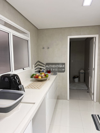 Imagem Apartamento com 4 Quartos à Venda, 238 m² em Morumbi - São Paulo Imagem Apartamento com 4 Quartos à Venda, 238 m² em Morumbi - São Paulo