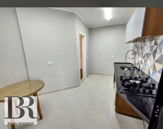Imagem Apartamento com 3 Quartos à Venda ou Locação, 110 m² em Vila Mariana - São Paulo
