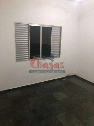 Imagem Casa com 4 Quartos à Venda, 146 m² em Centro - Caraguatatuba Imagem Casa com 4 Quartos à Venda, 146 m² em Centro - Caraguatatuba