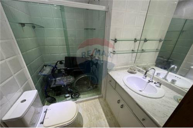 Imagem Apartamento com 4 Quartos à Venda, 90 m² em Recreio Dos Bandeirantes - Rio De Janeiro Imagem Apartamento com 4 Quartos à Venda, 90 m² em Recreio Dos Bandeirantes - Rio De Janeiro