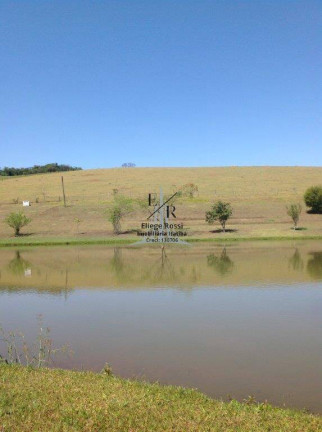 Imagem Chácara à Venda, 109 m² em Bragança Paulista Imagem Chácara à Venda, 109 m² em Bragança Paulista
