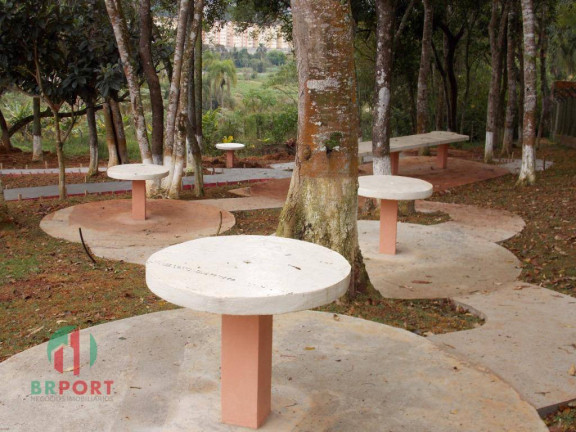 Imagem Imóvel com 5 Quartos para Alugar, 640 m² em Jardim São Miguel - Cotia Imagem Imóvel com 5 Quartos para Alugar, 640 m² em Jardim São Miguel - Cotia