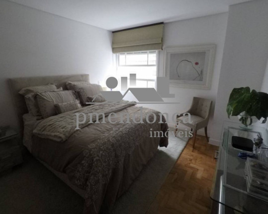 Imagem Apartamento com 2 Quartos à Venda, 130 m² em Consolação - São Paulo Imagem Apartamento com 2 Quartos à Venda, 130 m² em Consolação - São Paulo