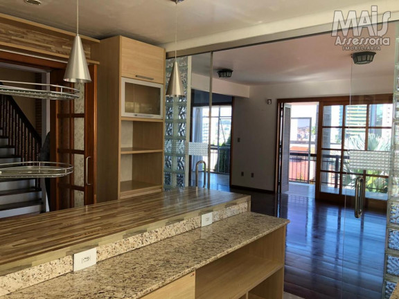 Imagem Casa com 4 Quartos à Venda, 290 m² em Boa Vista - Novo Hamburgo Imagem Casa com 4 Quartos à Venda, 290 m² em Boa Vista - Novo Hamburgo