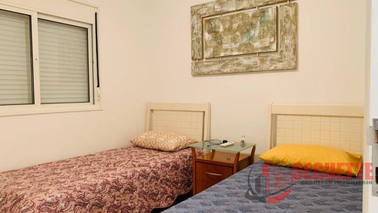 Imagem Apartamento com 3 Quartos à Venda, 108 m² em Riviera De São Lourenço - Bertioga Imagem Apartamento com 3 Quartos à Venda, 108 m² em Riviera De São Lourenço - Bertioga