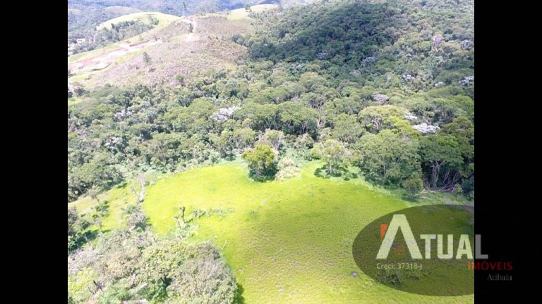 Imagem Terreno à Venda, 20 m² em Jequitibá - Igaratá Imagem Terreno à Venda, 20 m² em Jequitibá - Igaratá